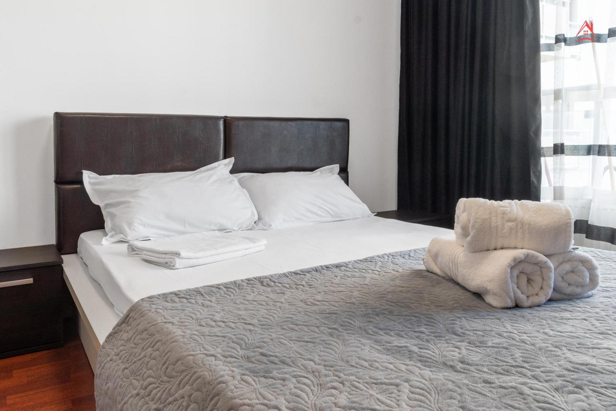 Dreamhouse Titan - Rasarit De Soare