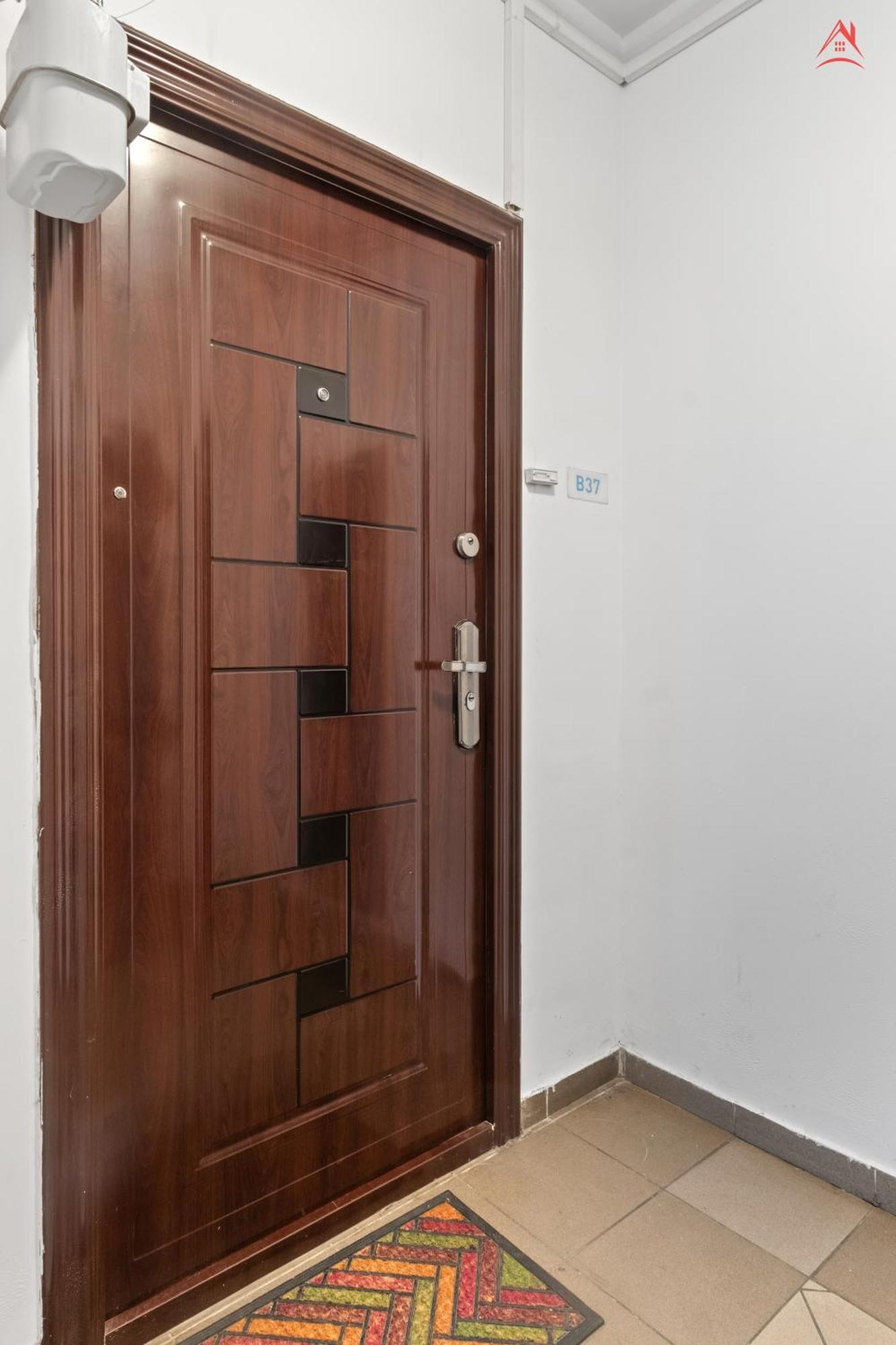 Dreamhouse Titan - Rasarit De Soare Apartment *